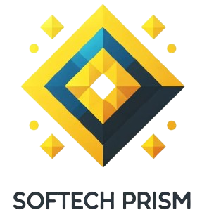 cropped-soft-tech-prism-logo-transparent.png